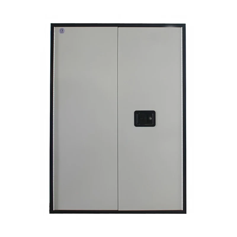 अग्निरोधी दस्तावेज़ भंडारण कैबिनेट