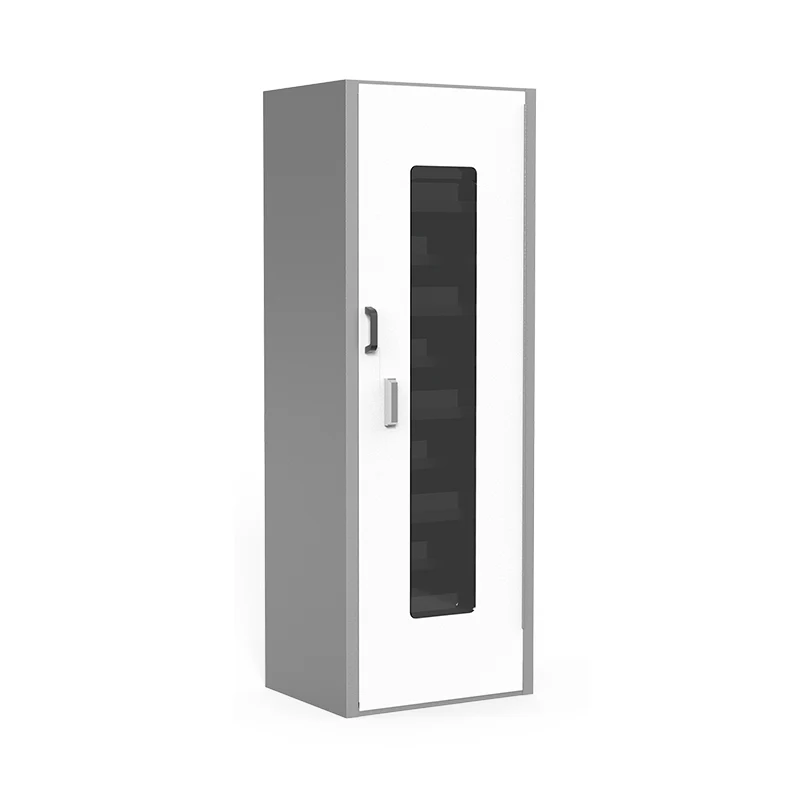 चल दराज-प्रकार का भंडारण कैबिनेट